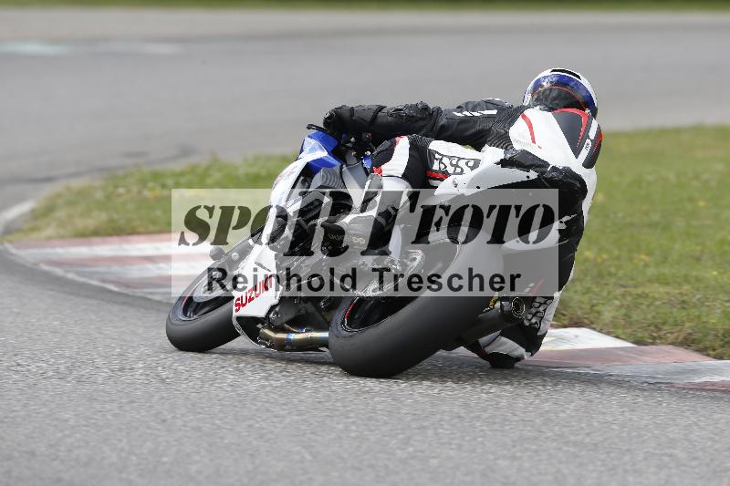 /Archiv-2024/66 09.09.2024 TZ Motorsport Training ADR/Gruppe rot/3